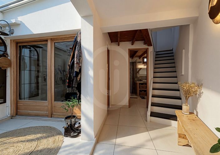 vente Appartement rénové Montpellier