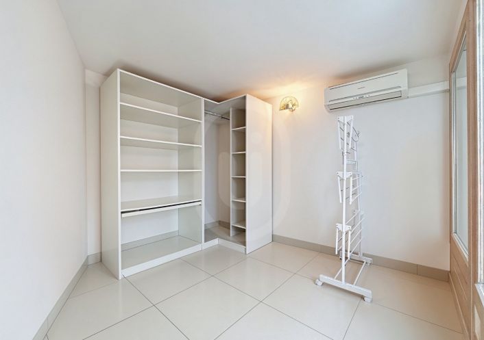 vente Appartement rénové Montpellier