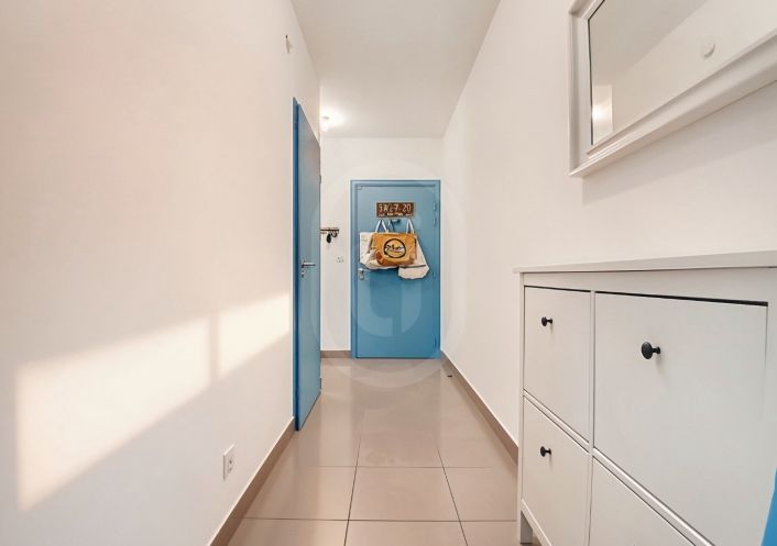 vente Appartement Montpellier