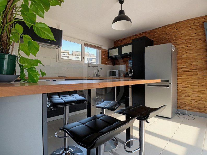 vente Appartement Montpellier - Photo 3