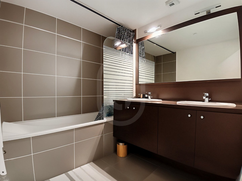 vente Appartement Montpellier - Photo 6