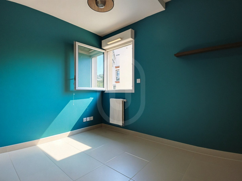 vente Appartement Montpellier - Photo 7