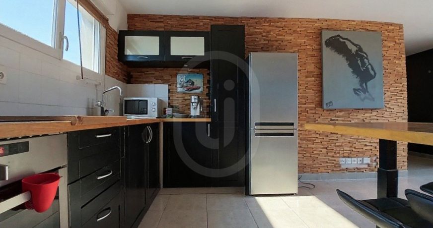 vente Appartement Montpellier