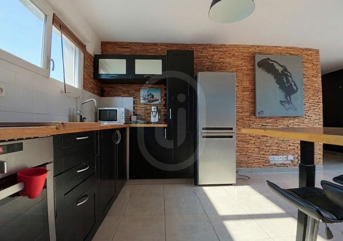 vente Appartement Montpellier