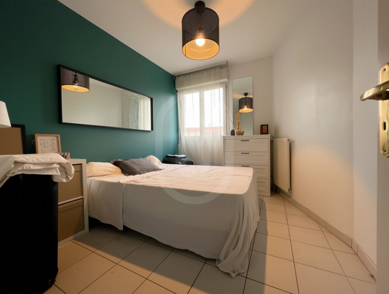 vente Appartement Montpellier - Photo 4