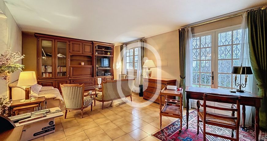 vente Maison Montpellier