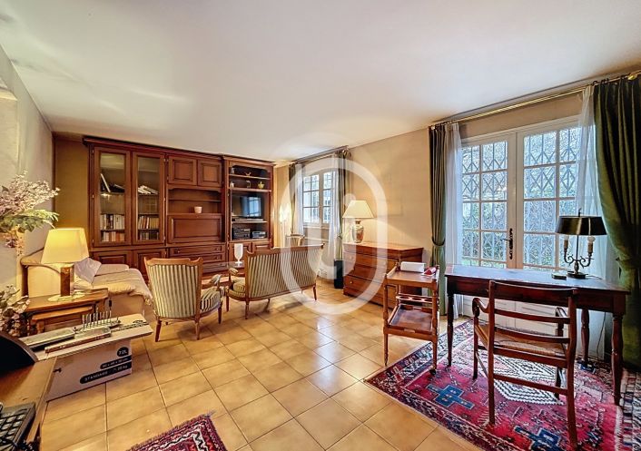 vente Maison Montpellier