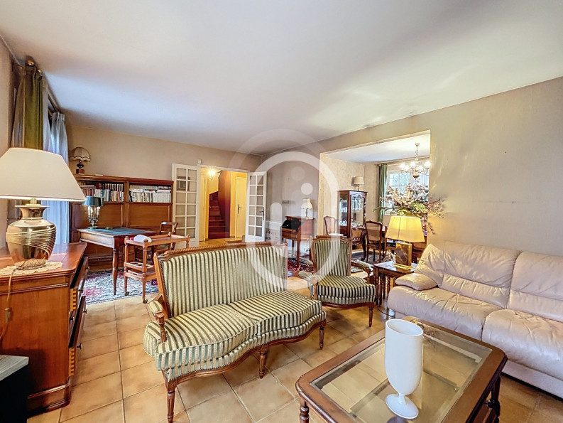 vente Maison Montpellier - Photo 5