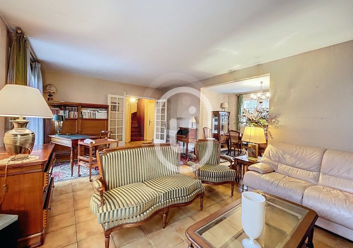 vente Maison Montpellier