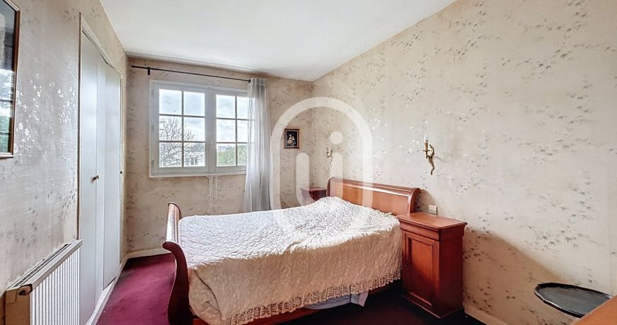 vente Maison Montpellier