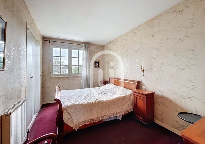 vente Maison Montpellier