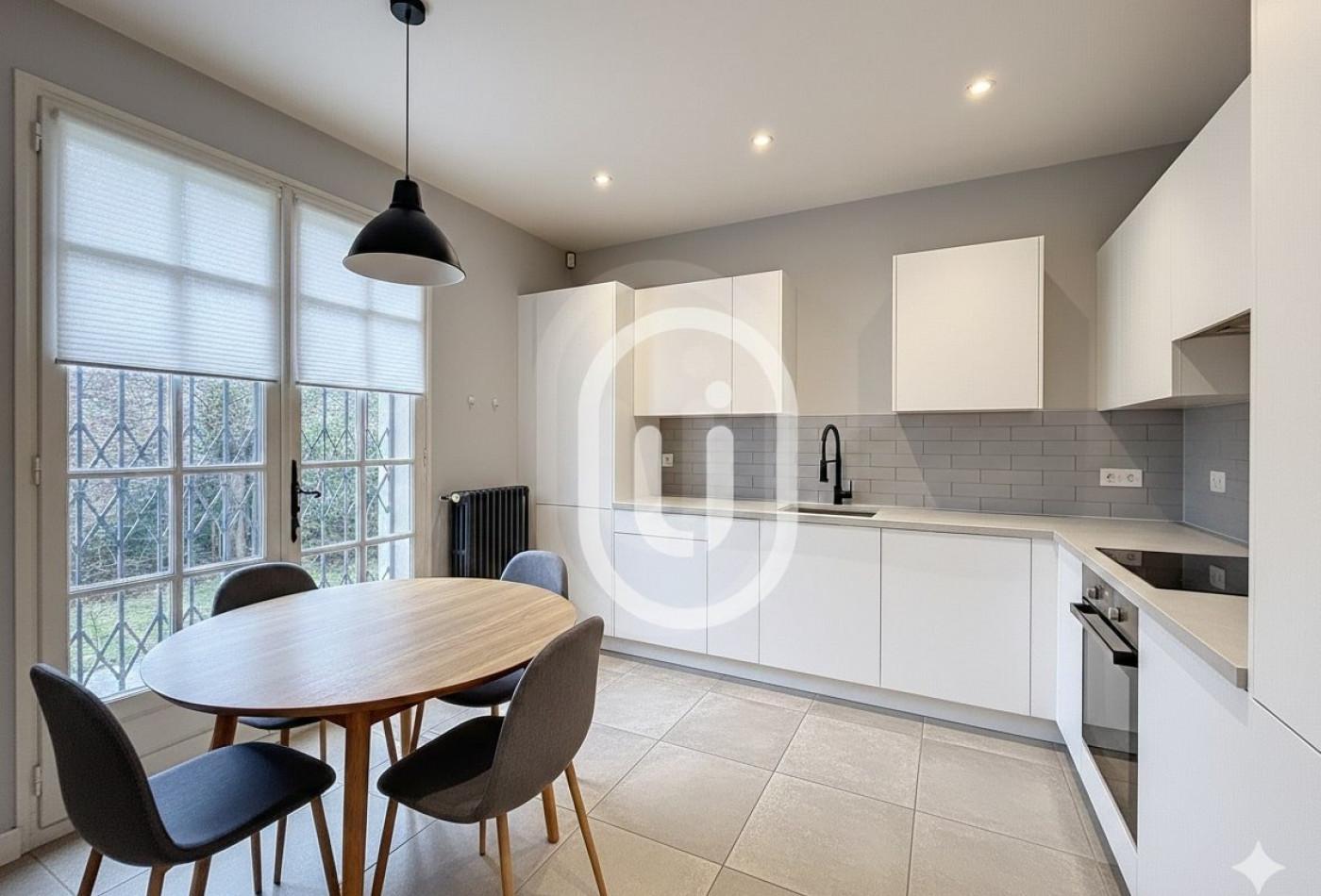 vente Maison Montpellier - Photo 6