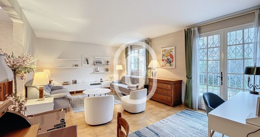 vente Maison Montpellier