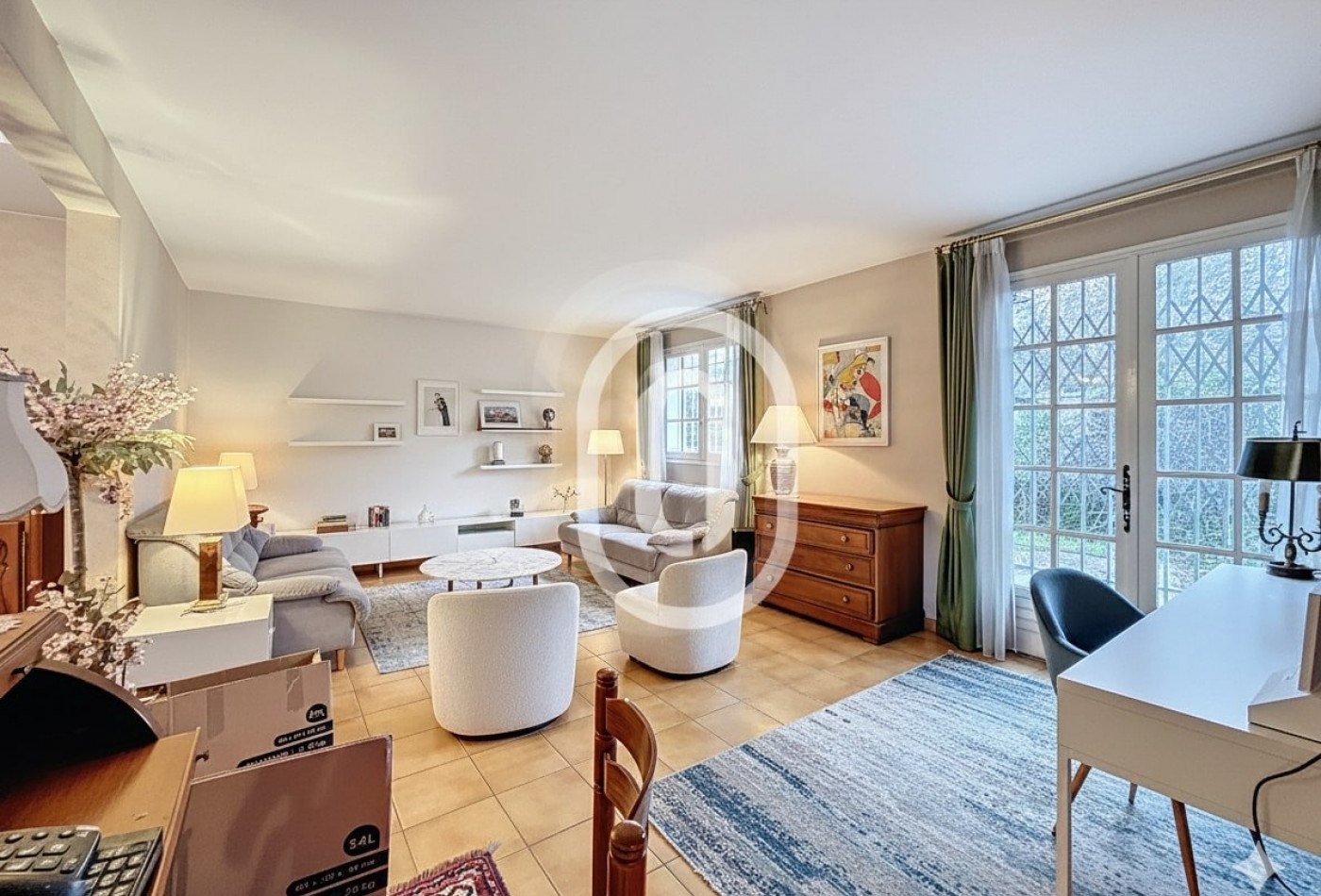 vente Maison Montpellier - Photo 3