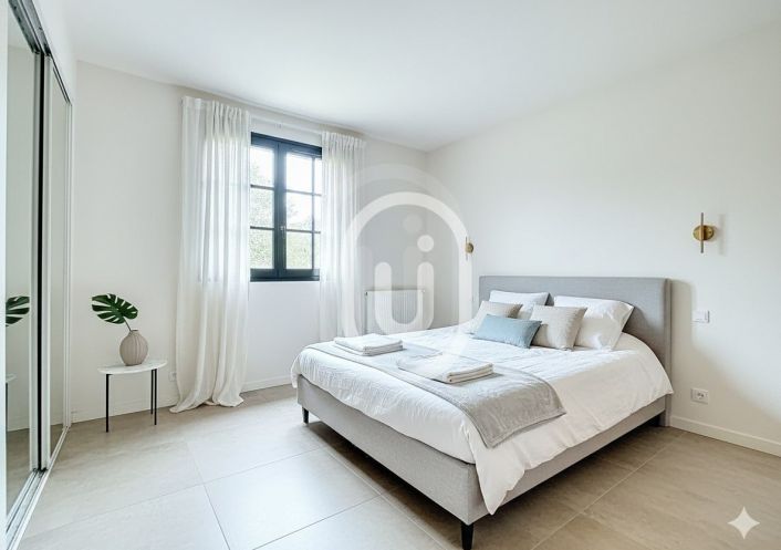 vente Maison Montpellier