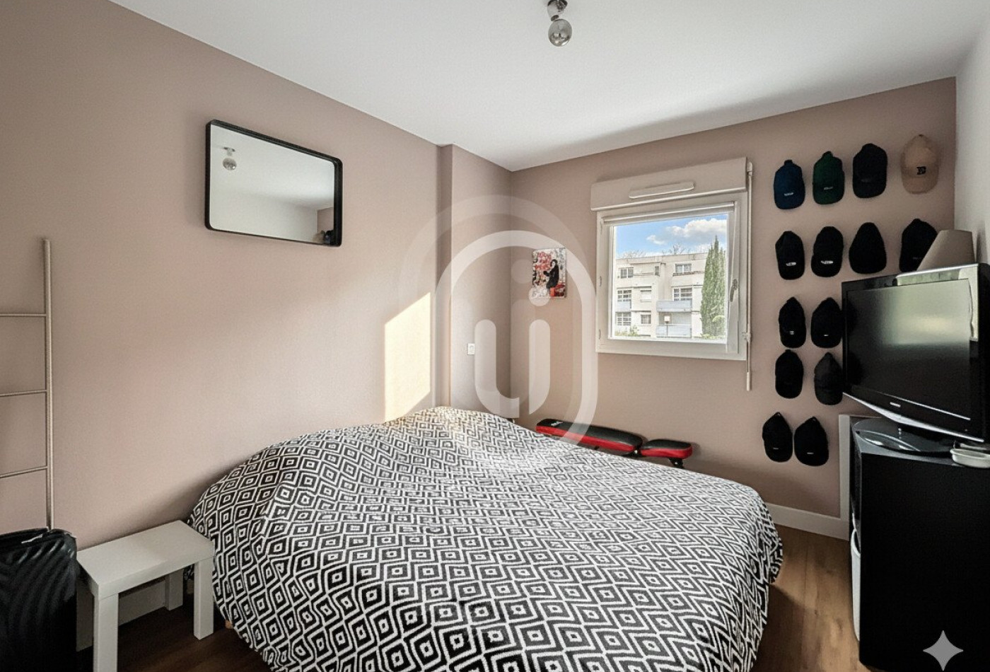 vente Appartement rénové Montpellier - Photo 5