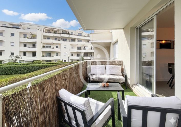 vente Appartement rénové Montpellier