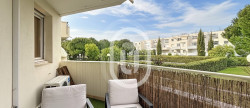 vente Appartement rénové Montpellier