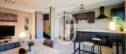 vente Appartement rénové Montpellier
