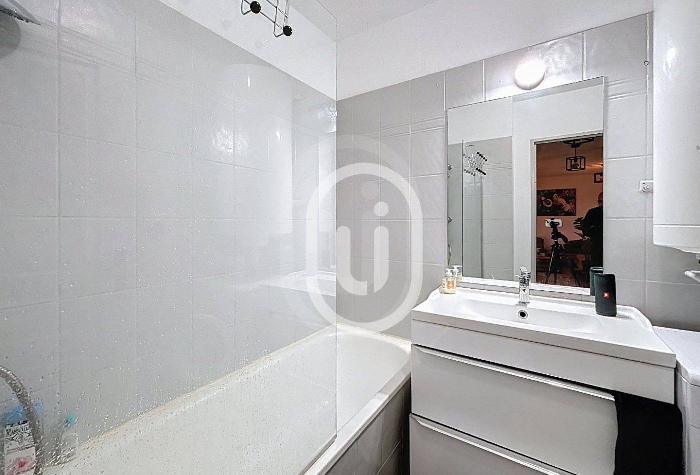 vente Appartement rénové Montpellier - Photo 10