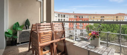 vente Appartement Montpellier