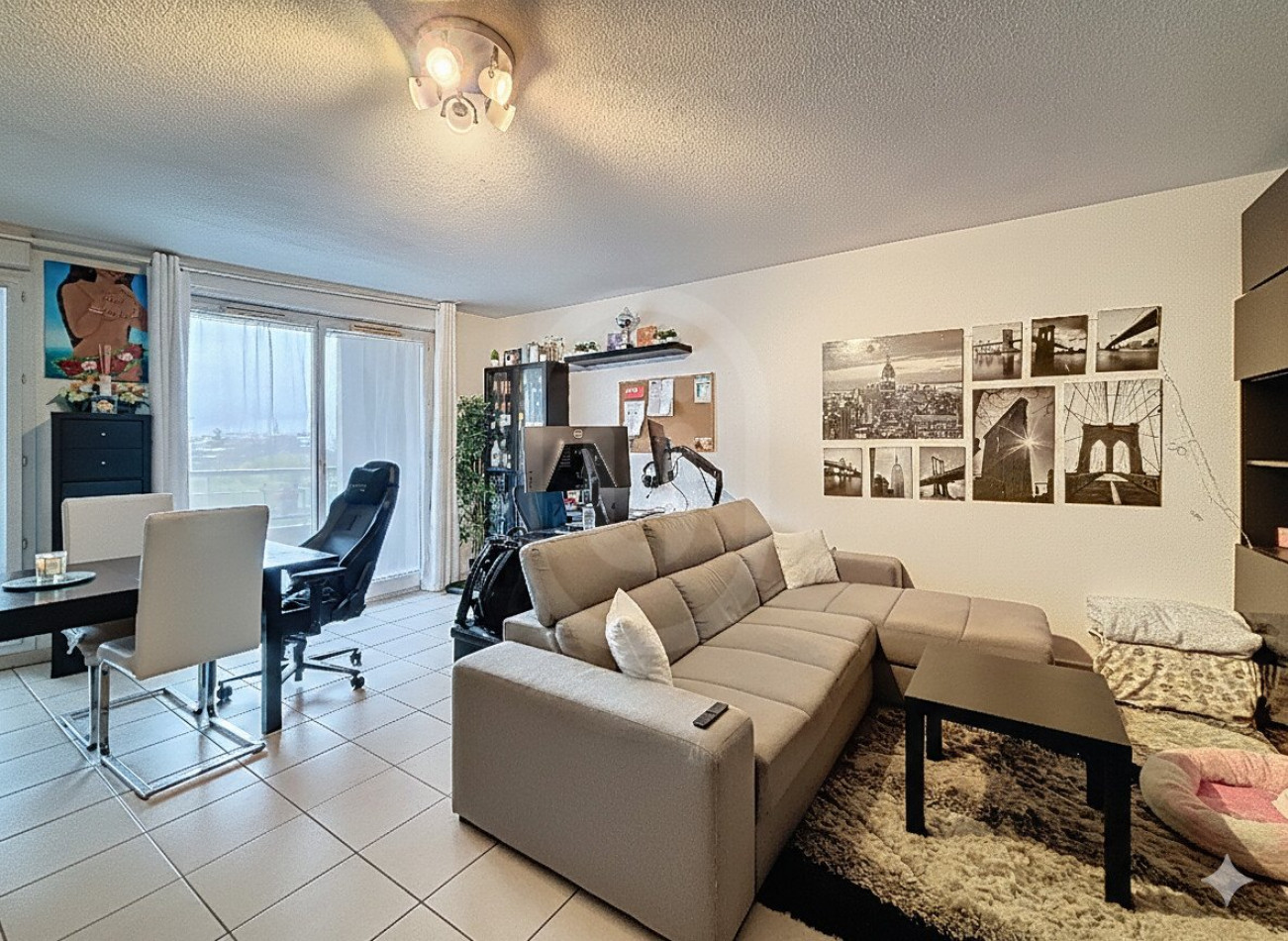 vente Appartement Montpellier - Photo 4