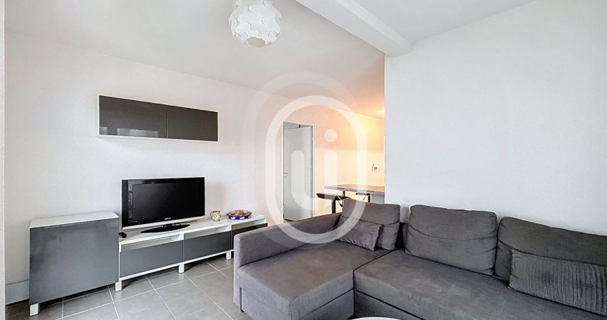 vente Appartement Montpellier