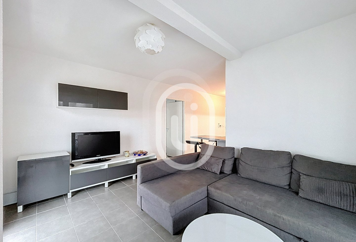 vente Appartement Montpellier - Photo 7