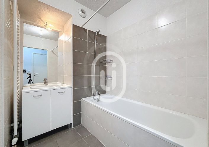 vente Appartement Montpellier