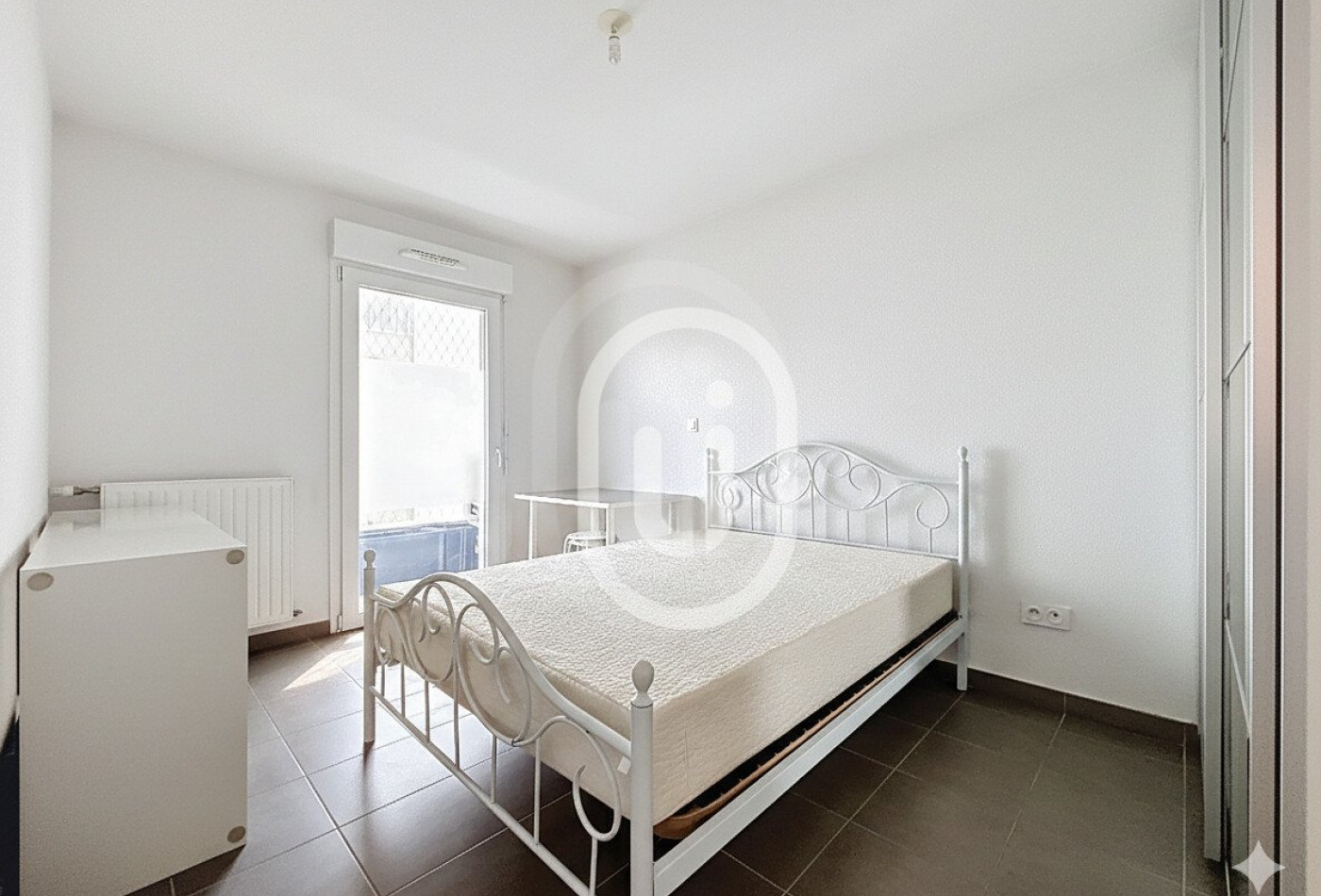 vente Appartement Montpellier - Photo 3