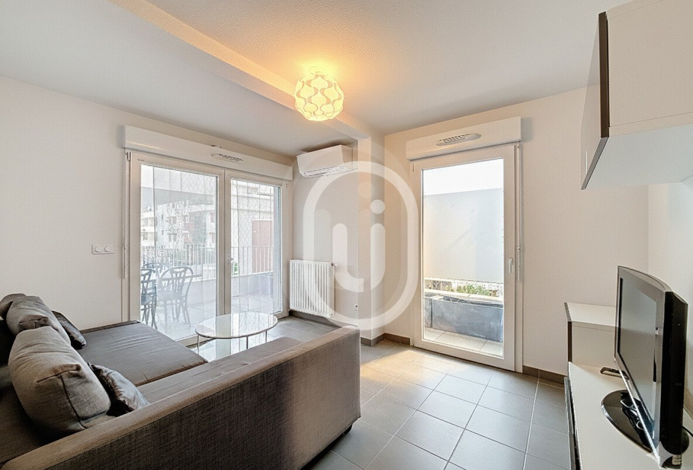 vente Appartement Montpellier - Photo 2