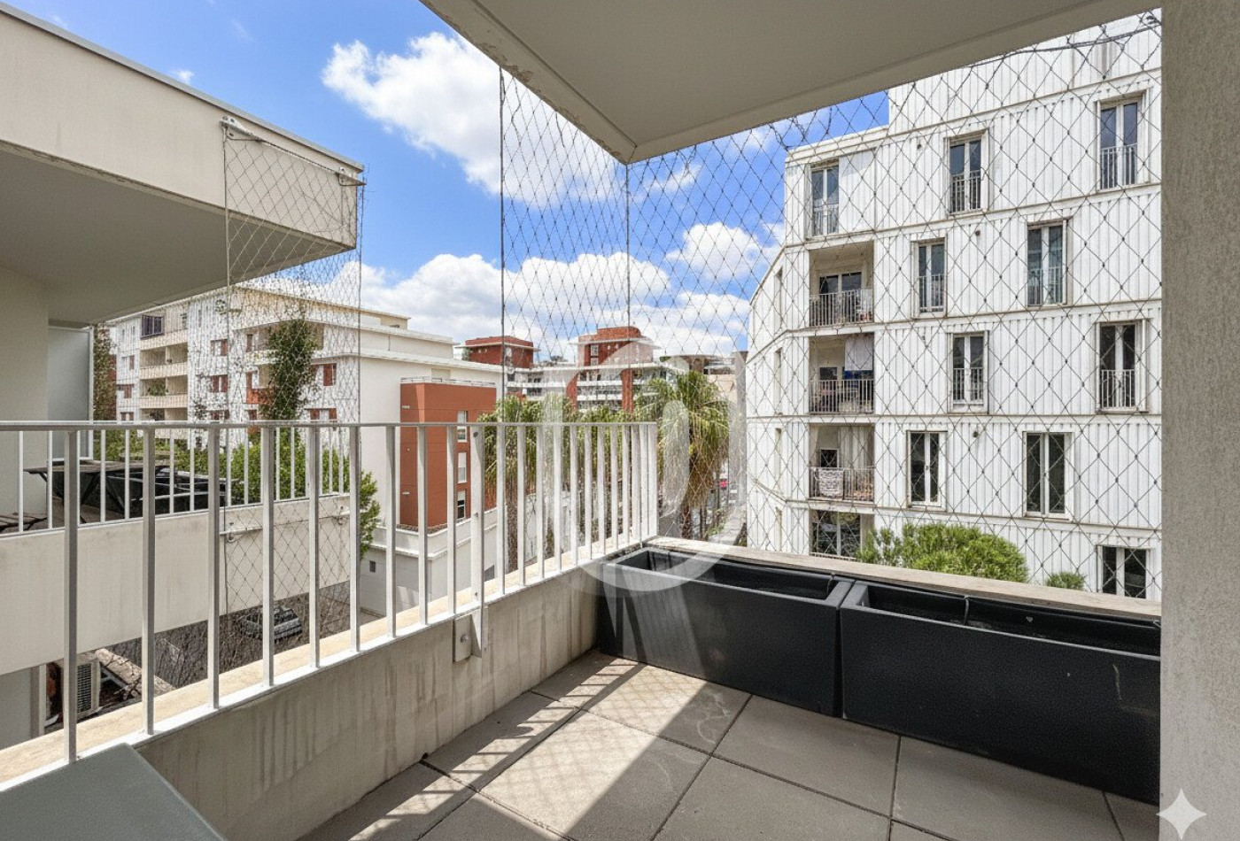 vente Appartement Montpellier - Photo 4
