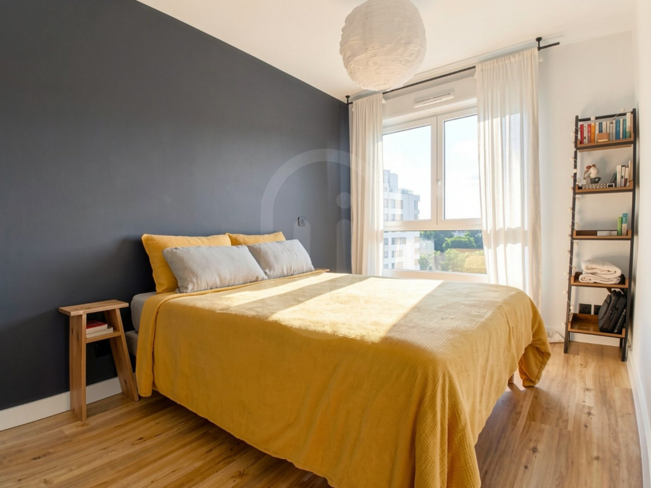vente Appartement Montpellier - Photo 4