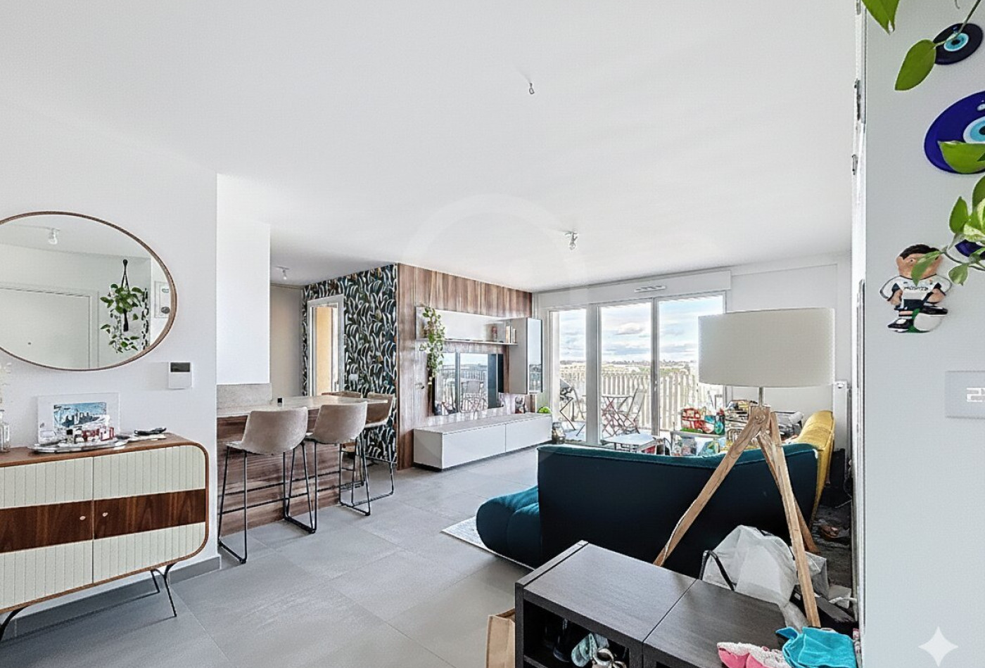 vente Appartement Montpellier - Photo 4