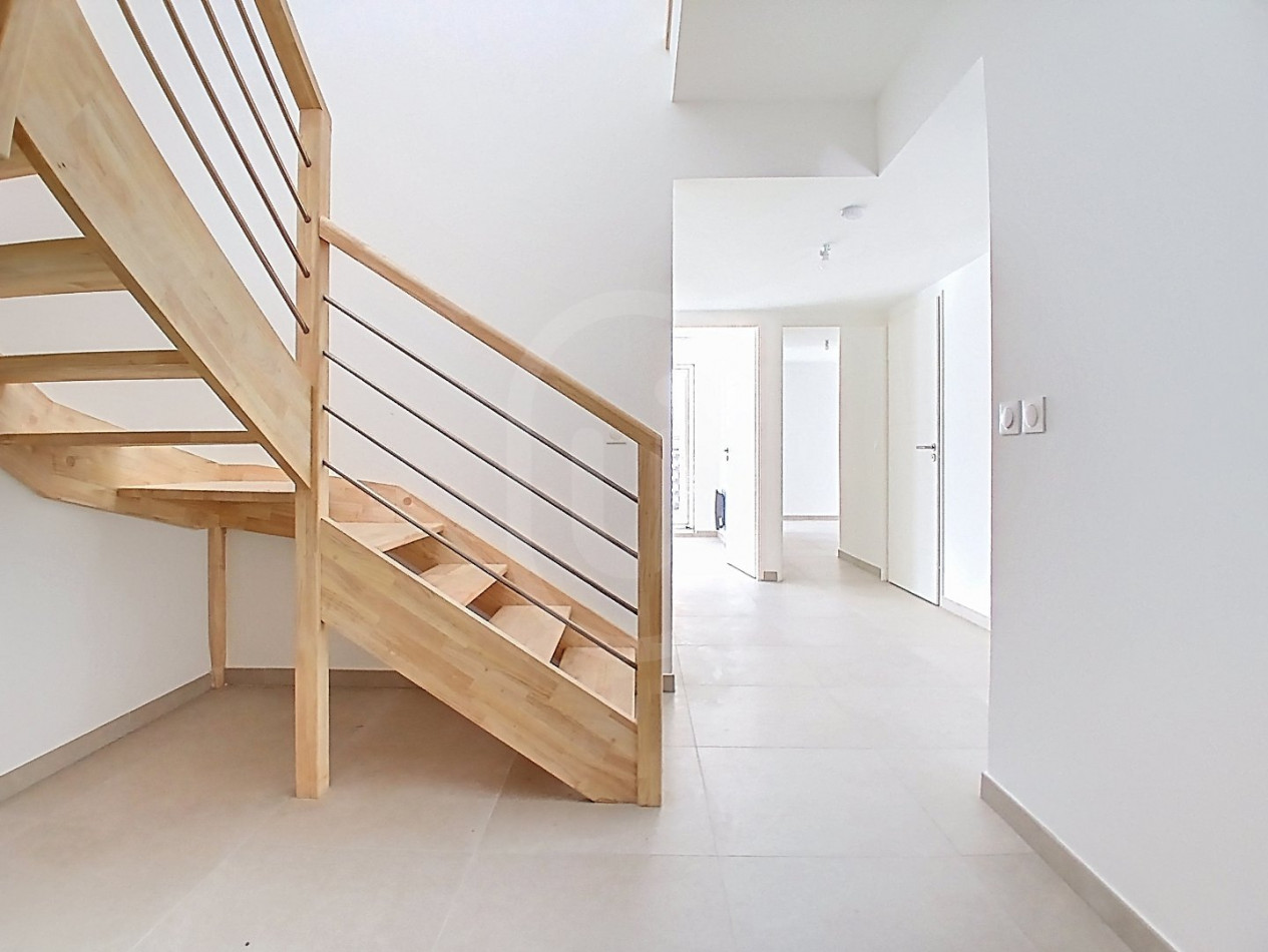 vente Appartement Montpellier - Photo 3