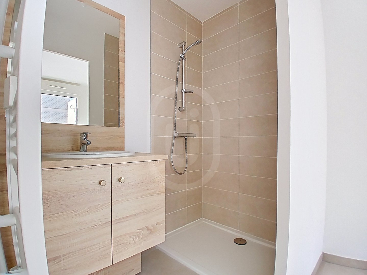 vente Appartement Montpellier - Photo 5