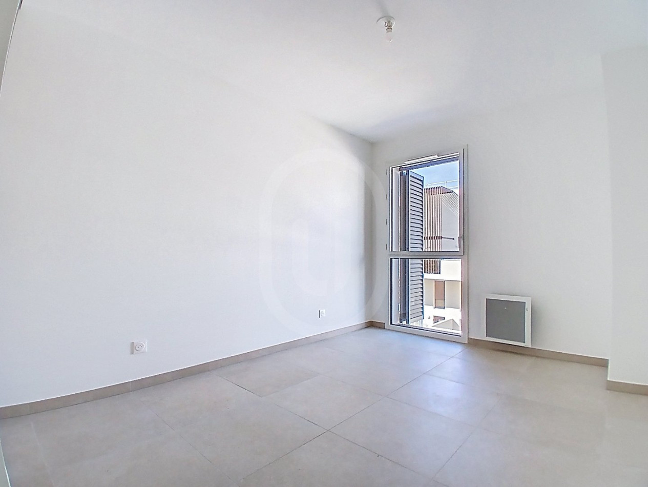 vente Appartement Montpellier - Photo 8