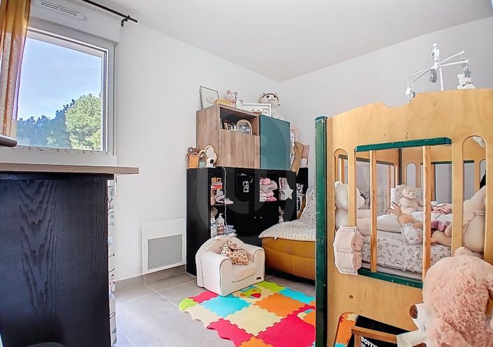 vente Appartement Montpellier