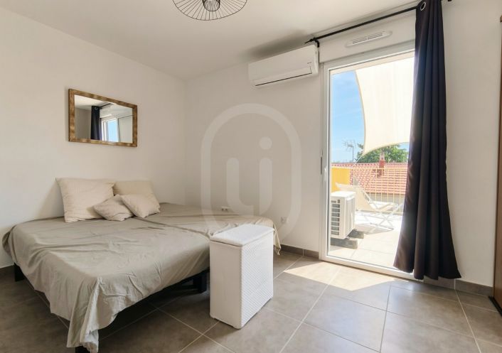 vente Appartement Montpellier