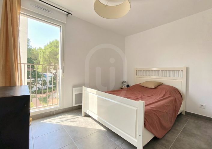 vente Appartement Montpellier