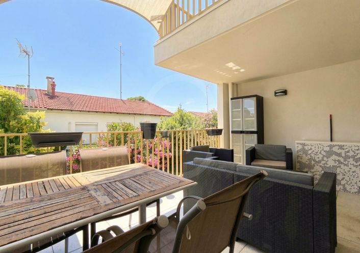 vente Appartement Montpellier