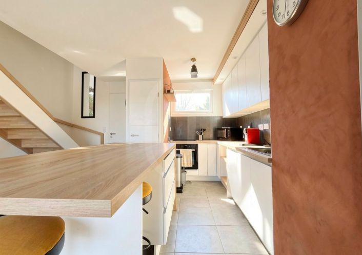 vente Appartement Montpellier