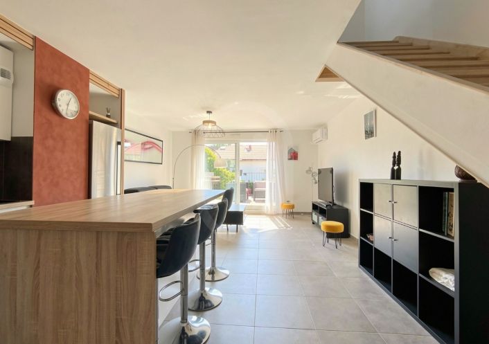 vente Appartement Montpellier