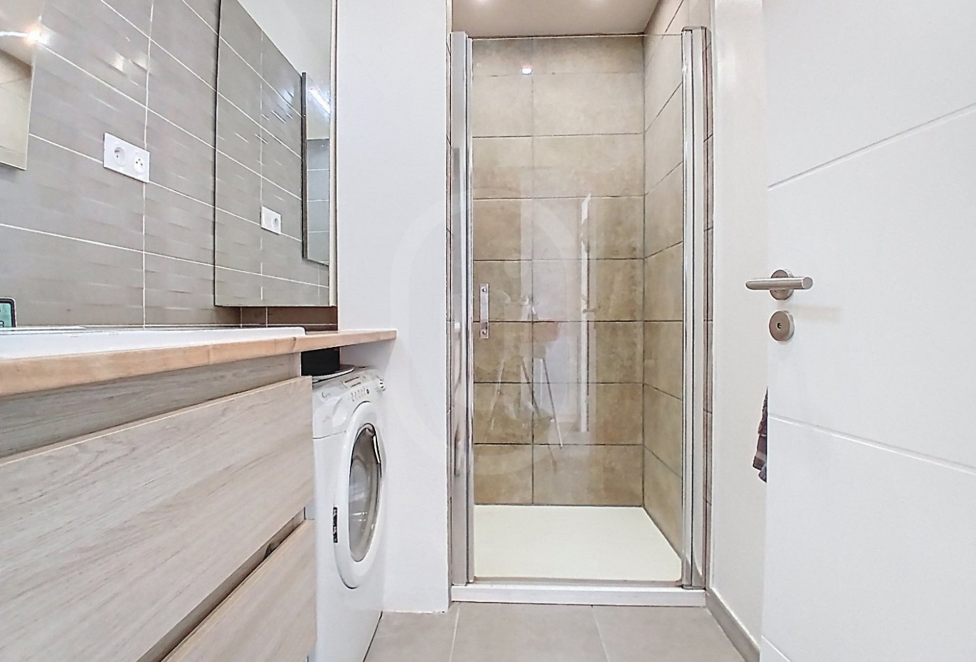 vente Appartement Montpellier - Photo 6