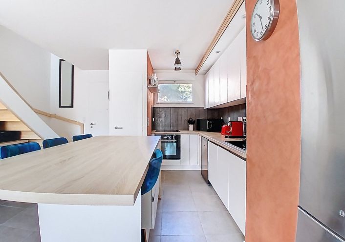 vente Appartement Montpellier