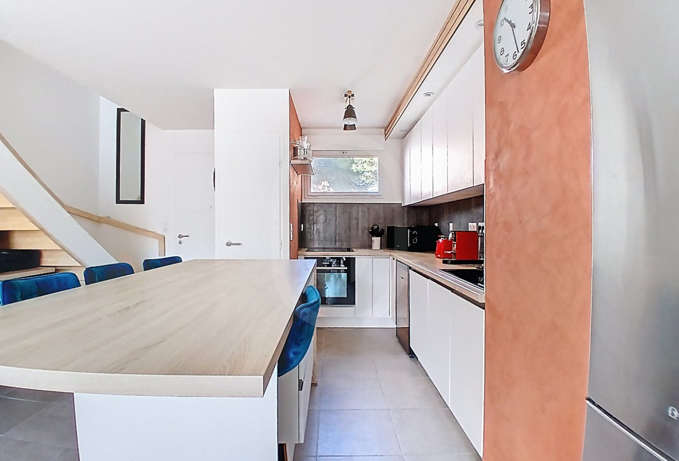 vente Appartement Montpellier - Photo 3