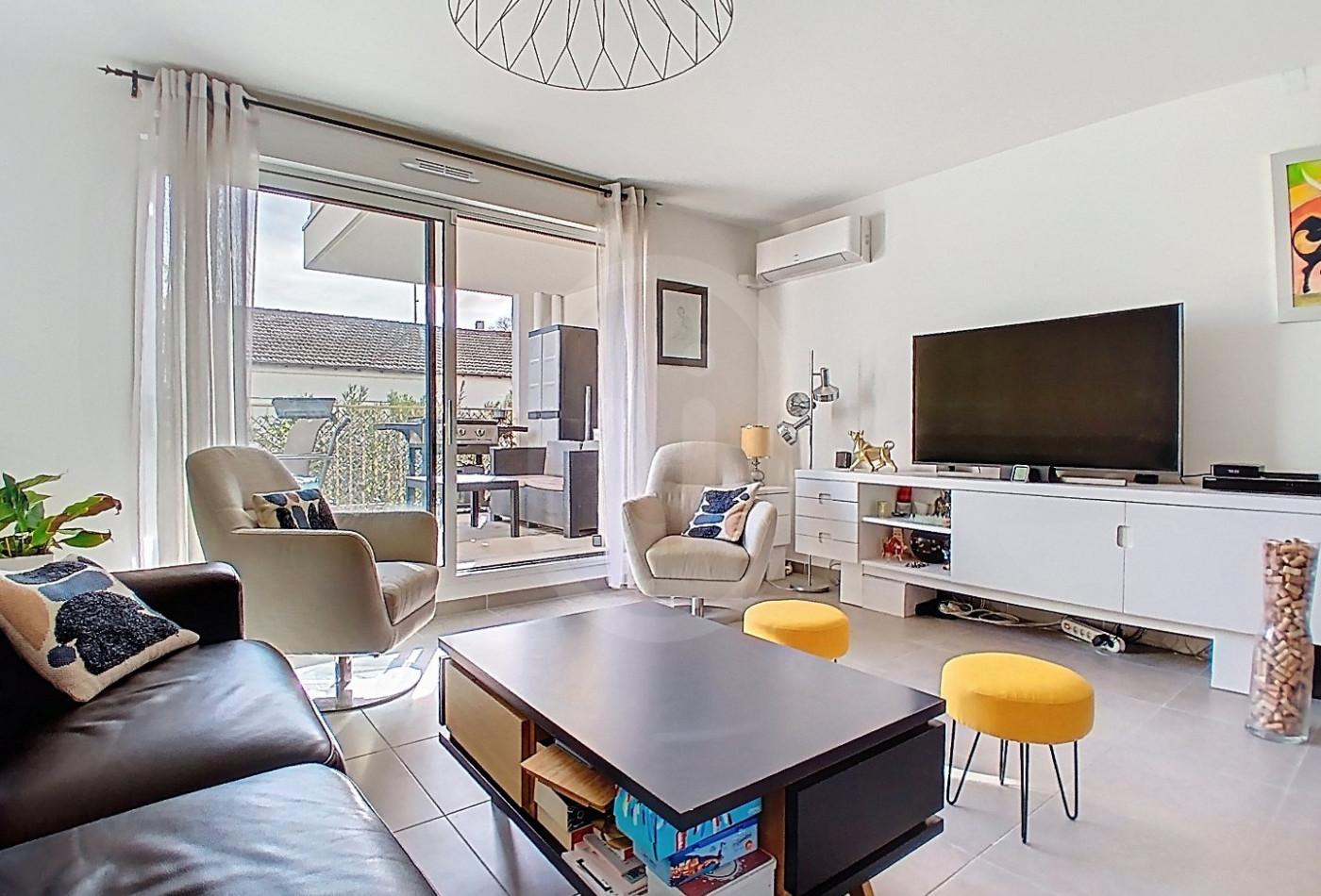 vente Appartement Montpellier - Photo 10