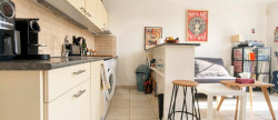 vente Appartement Montpellier