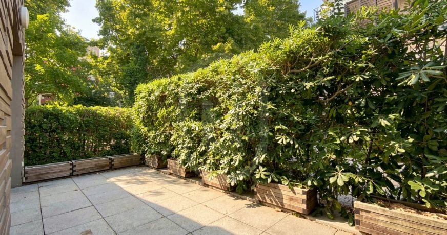 vente Appartement Montpellier