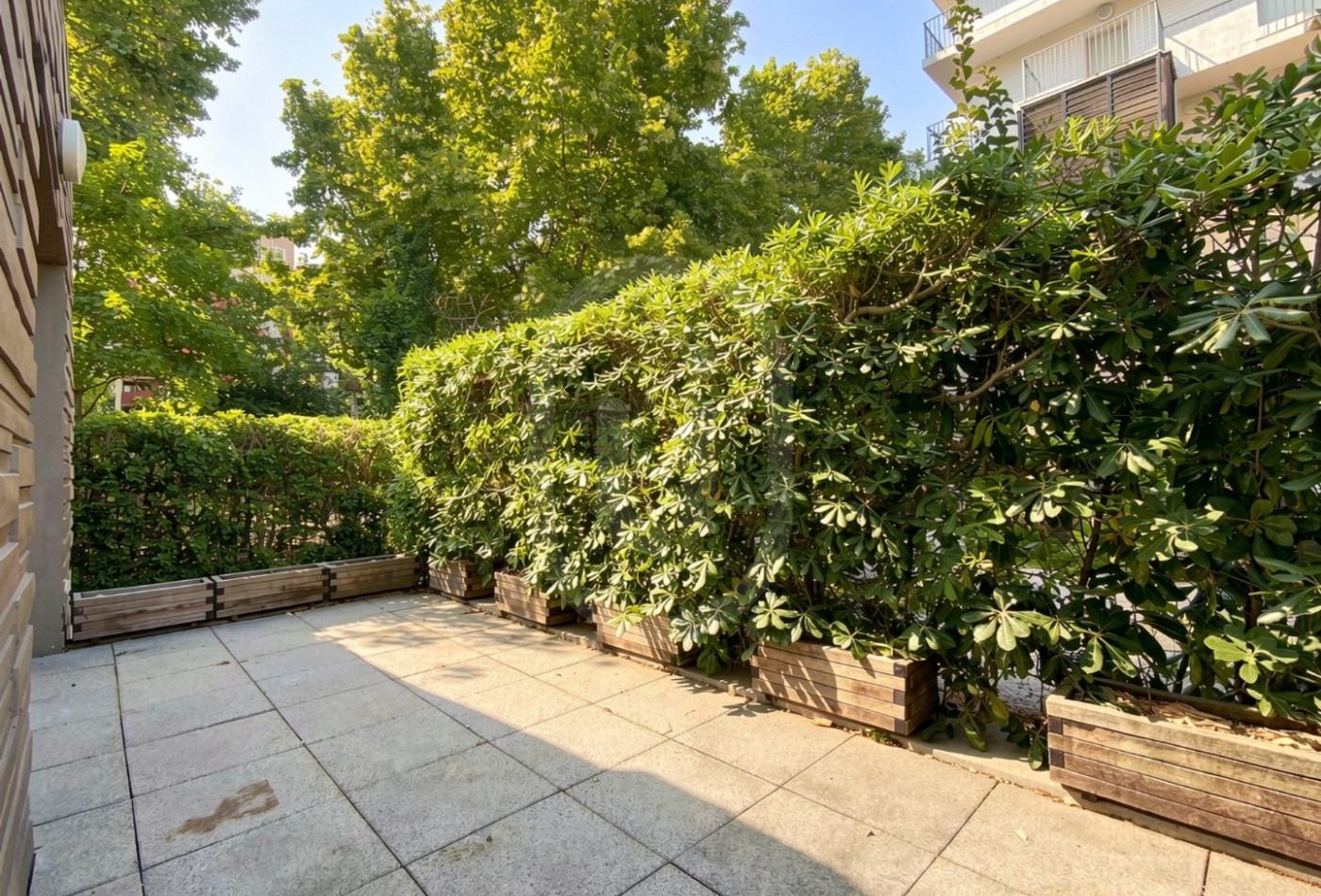 vente Appartement Montpellier - Photo 5